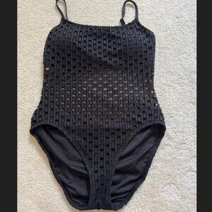 Carmen Marc Valvo swim suit - Never worn